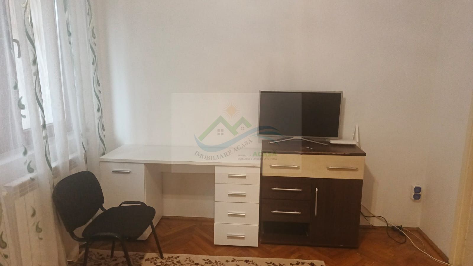 Apartament 2 camere de inchiriat - Poză 4