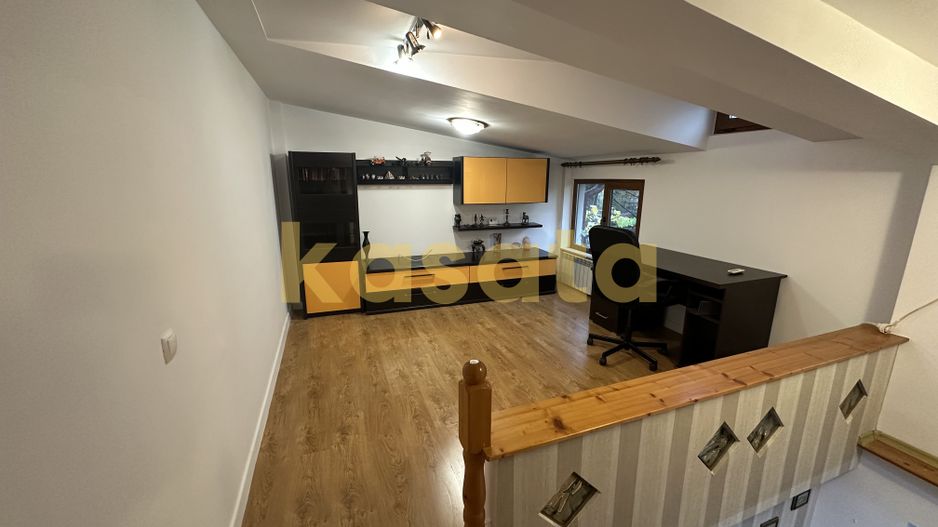 Casă 3 Camere de Vanzare | Curte | Renovată | Magazie - Poză 13