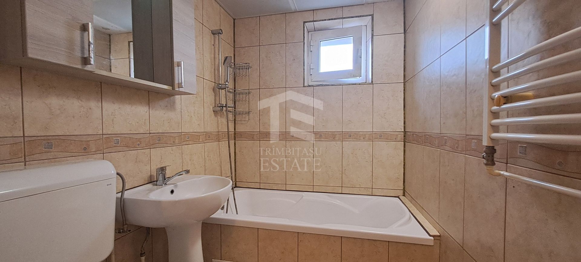 3 camere | Circular | Mobilat - Poză 5
