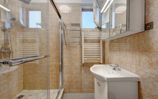 SI CASA SI AFACERE totul sub același acoperiș in Sector 5/Sălaj - LIDL - Poză 50