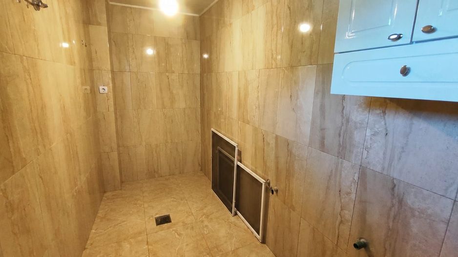 2 CASE | 465 MP TEREN | LANGA LAC | - Poză 5