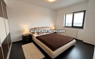 Apartament 2 camere BLOC NOU - Institutul de Marina l Termen Lung - Poză 4