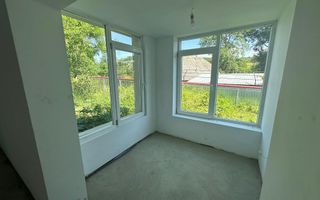 Casă P+M cu 2.400 mp teren intravilan, două deschideri la stradă – Tătăruși, Iași - Poză 5