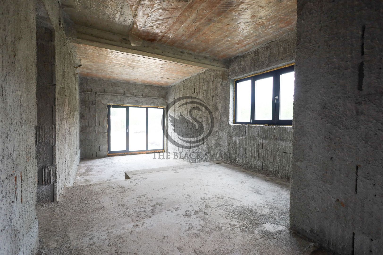 Casa de vanzare | 664 mp teren | Strejnicu, Prahova | Comision 0% - Poză 5