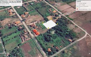 Teren 1363 mp lângă Dunăre – ideal construcție, preț imbatabil! - Poză 3