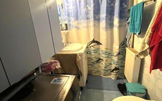 Bucurestii Noi |Metrou 400 m | Teren 316 mp - Poză 12