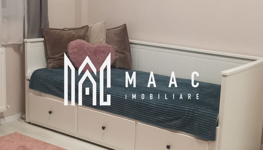 Apartament 2 camere I 51 mp I Decomandat I Zona Aeroport - Poză 5