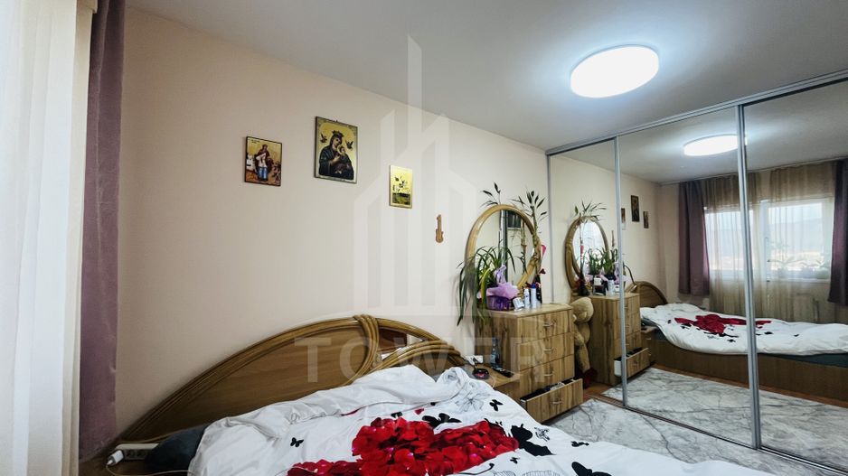 Apartament 3 camere-Vasile Aaron - Poză 5