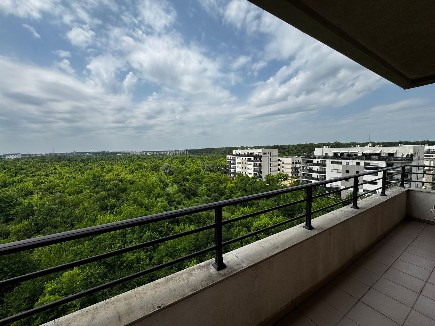 Apartament 2 camere de vanzare l Aleea Privighetorilor - Poză 11