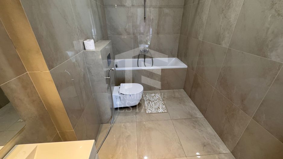 Vila Volutari 5 Camere Matei Millo - Poză 12
