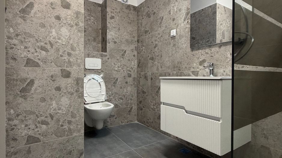 Apartament două camere, finisat nou, zona Eroilor - Poză 6