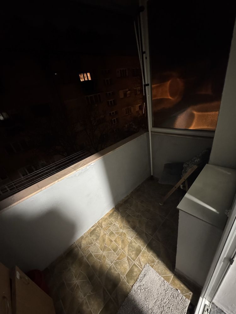 BRASADAS vinde ap 2 cam etaj 3/4 Micro 17. - Poză 8