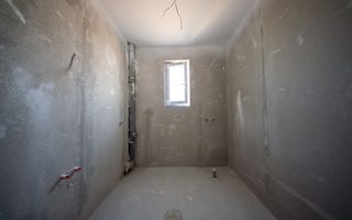 Apartamente 2 și 3 camere | Rate direct la dezvoltator | Balcon Selimbar - Poză 4