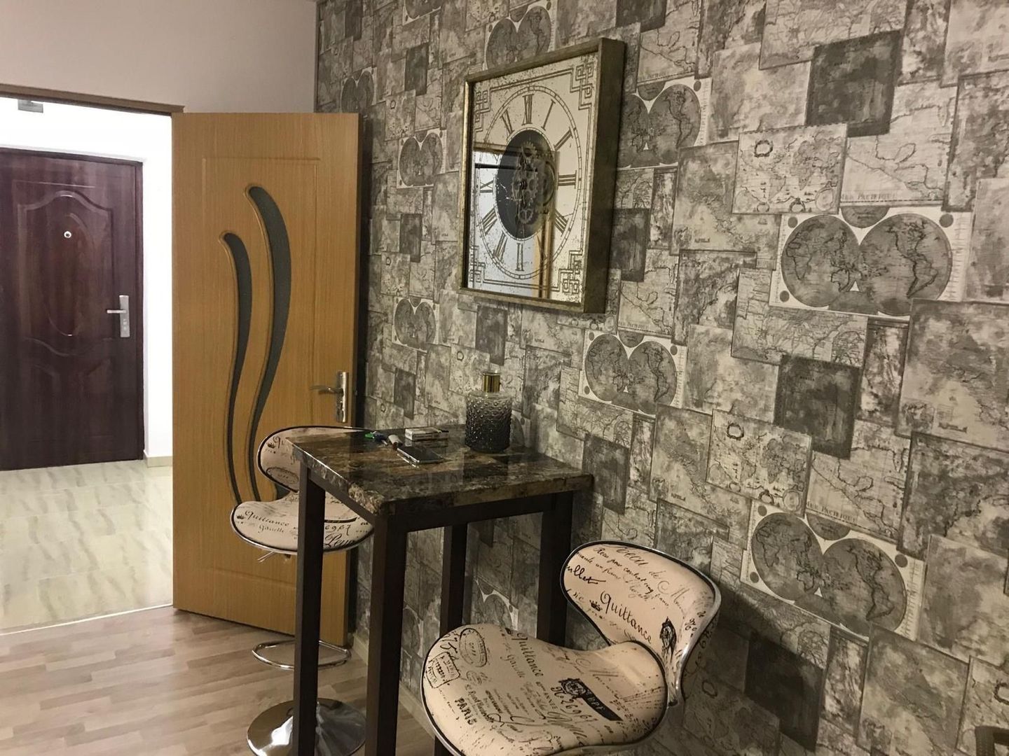 Dimitrie Cantemir | Închiriere apartament 2 camere - Poză 12