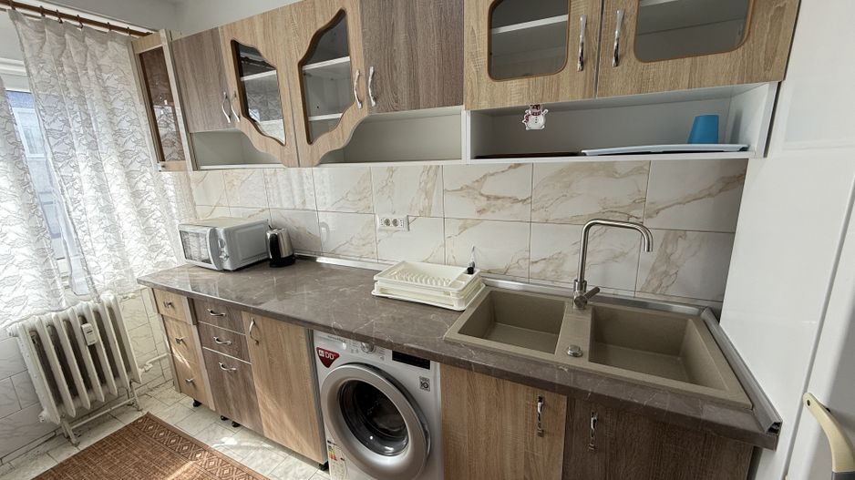 APARTAMENT 2 CAMERE | RADAUTI | 44.000 EURO - Poză 13