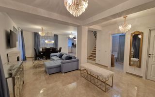 Otopeni, central - Poză 10