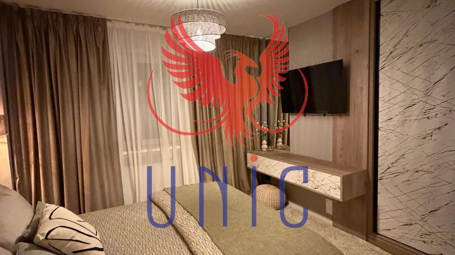 Apartament lux, Calea Bucuresti - Poză 23