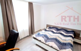 Casa individuala, 3 camere, fara teren, zona Plopi, langa Scoala - Poză 4