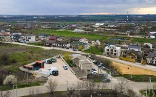 Vânzare  imobil comercial 8 ari teren amplasat în com.  Bubuieci - Poză 13