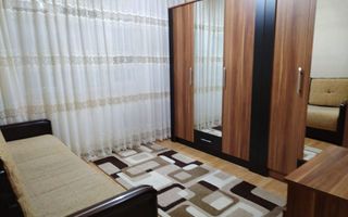 Lipovei | 2 Camere | Centrala Proprie. - Poză 5