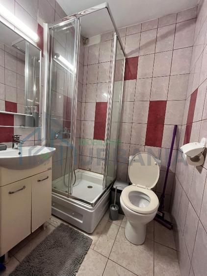 Inchiriez garsoniera tatarasi - Poză 9