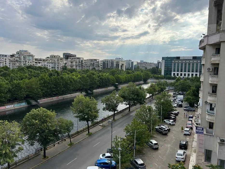 Apartament 2 camere Unirii Ultracentral - Poză 8