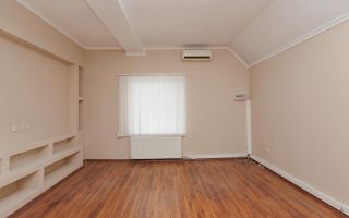 Chirie, oficiu, 320 mp, situat, str. 31 August, Centru - Poză 11