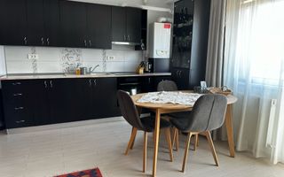 Apartament spatios si luminos | Militari Residence - Tineretului 13 - Poză 1