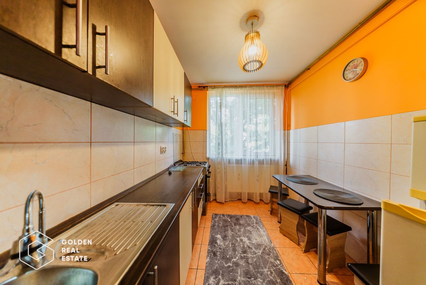 Apartament 2 camere, Podgoria, comision 0% - Poză 7