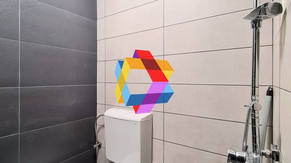 Spatiu de Birouri - 79 mp plus-imo.ro - Poză 14