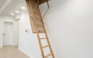 Casă Individuală Nouă | 3 camere | Santandrei | Oradea - Poză 18