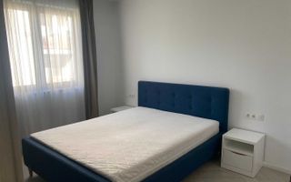 3 camere, Europa, Parcare, Eugen Ionesco, Calea Turzii, Leroy Merlin - Poză 1