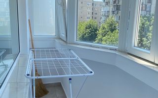 Garsoniera mobilata de inchiriat  - Parc Sebastian - Pet friendly - Poză 10