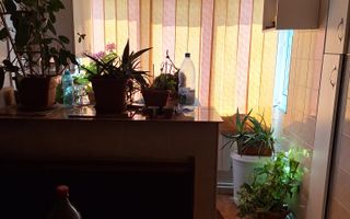 Apartament cu 4 Camere  85 Mp Et.3 I Suceava/Burdujeni I 105.000Euro - Poză 5