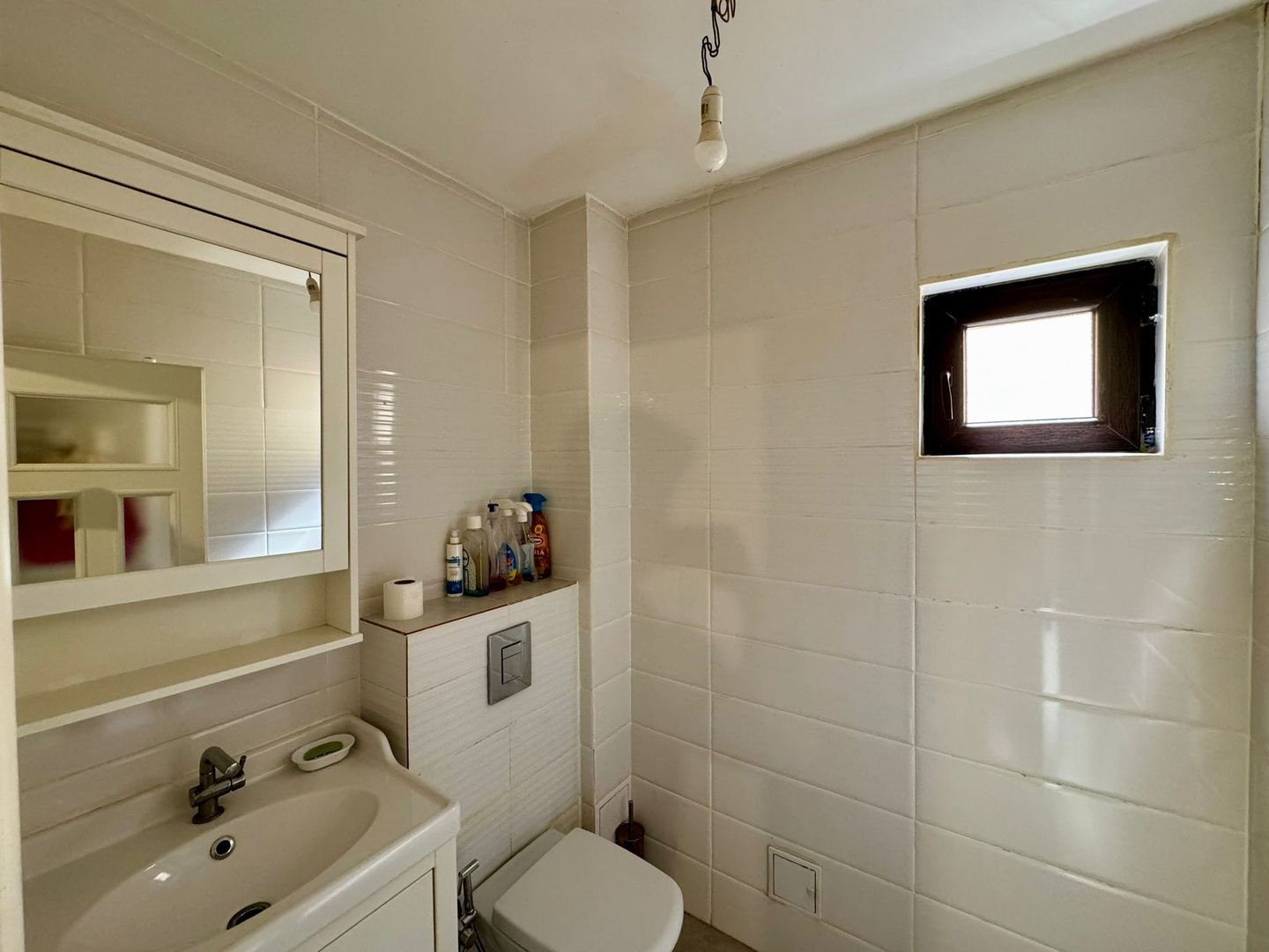 Vila 3 camere I Centru Tunari I Premium - Poză 6