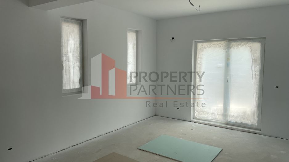 Complex rezidențial de case în Dragomiresti Vale, Ilfov - Poză 9