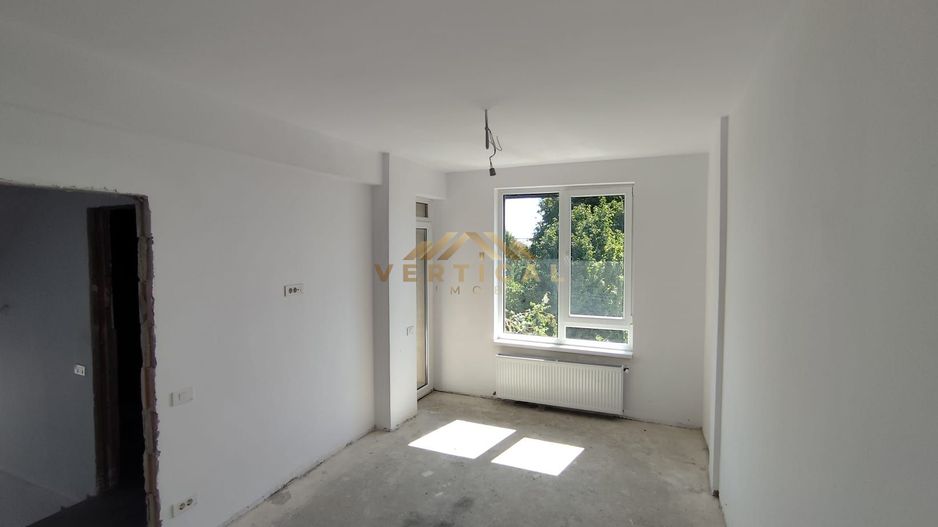 casa moderna - Poză 21
