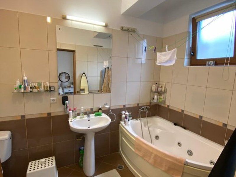 Vila Premium - 6 camere - Pipera - Poză 7