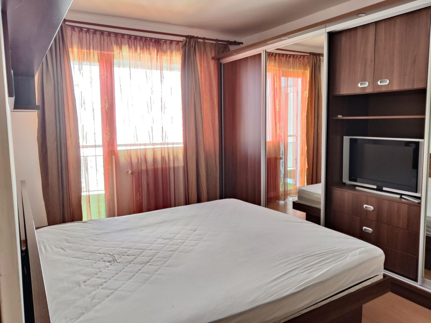 Apartament 2 Camere,  60 MP, Gheorgheni, Strada Alverna, Pet friendly - Poză 7