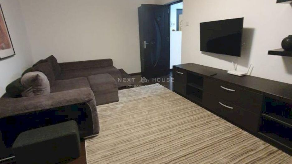 Apartament 2 camere Rahova  ( Sebastian ) - cu boiler la nevoie - Poză 18