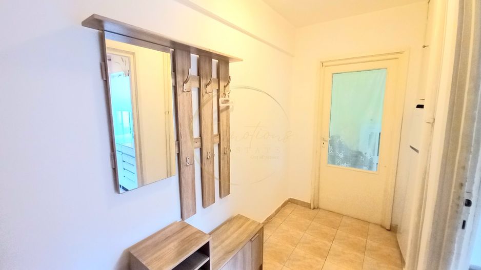 SUPER OCAZIE | Apartament 2 camere | Piața Victoriei, Timișoara - Poză 8