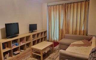 Apartament 3 camere Piata Progresul - Poză 4