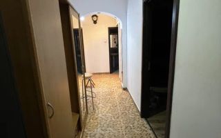 Apartament compact cu doua camere, zona Vatra Luminoasa - Poză 4