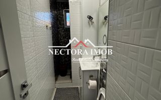 NECTORA IMOB-Apartament 3 camere, Str. Onisifor Ghibu, mobilat/utilat - Poză 5