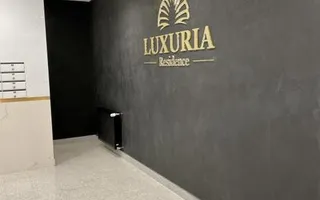 Apartament 2 Camere | Domenii | Mobilat Rovere | Parcare | Sala de fitness - Poză 11