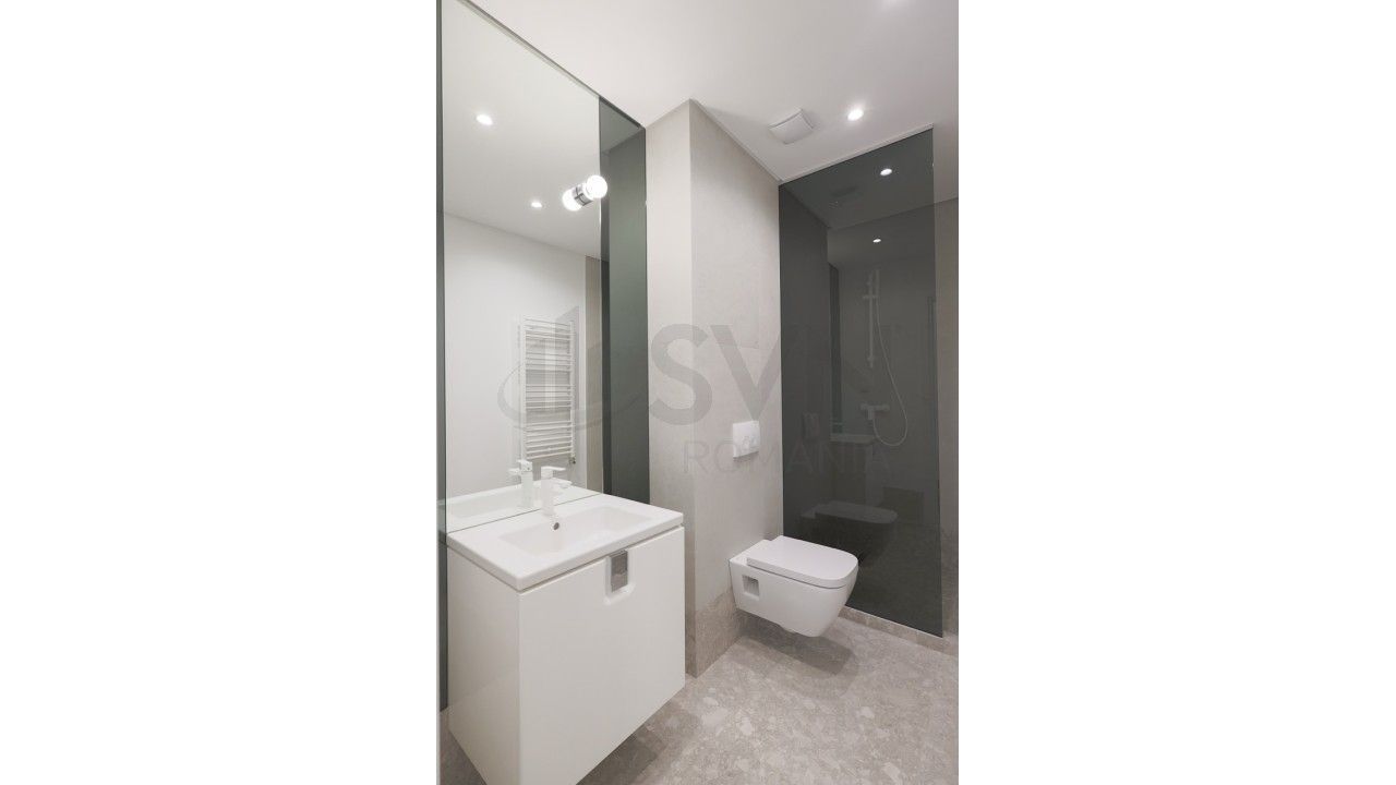 REA1026686 Apartament 2 camere ideal pentru investitie - Finisaje premium - Vede - Poză 12