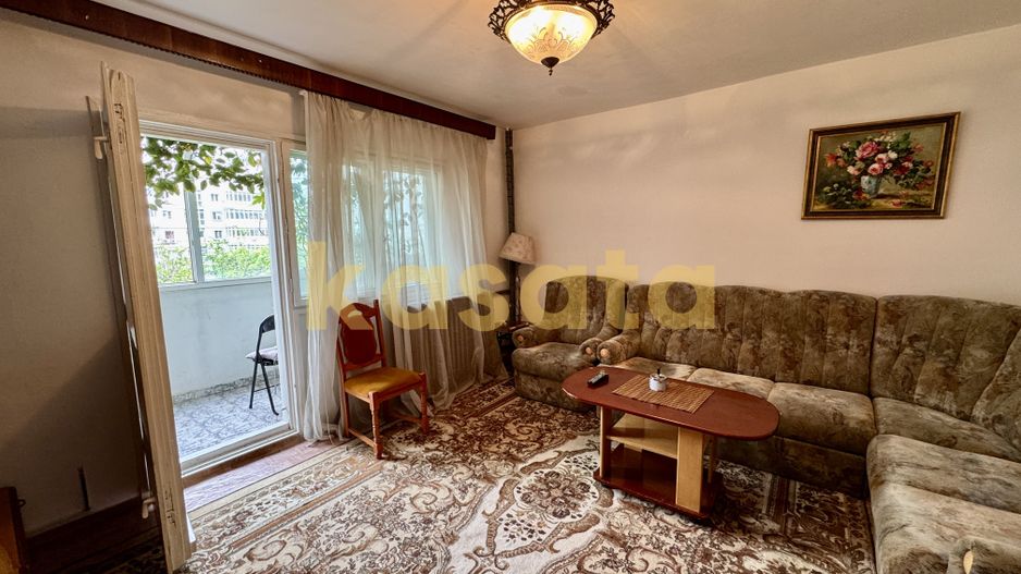 Titulescu - Apartament cu 4 camere la 5 minute de Piata Victoriei - Poză 2