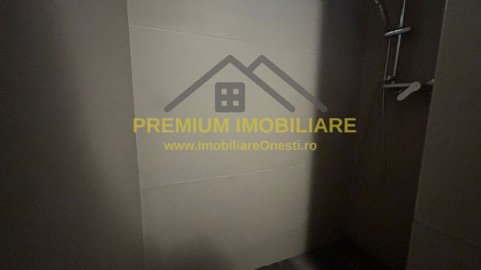 Apartament 2 camere de inchiriat - Poză 9