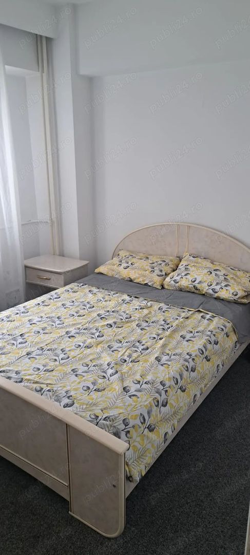 Apartament 3 camere spațios – Ștefan cel Mare / Lizeanu, 94 mp utili - Poză 7