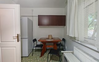 Inchiriere apartament doua camere, Oltenitei, Berceni, Sun Plaza, metrou - Poză 6